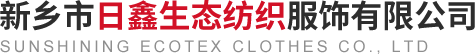 贝博bb平台体育app官网