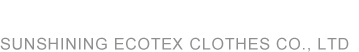 贝博bb平台体育app官网